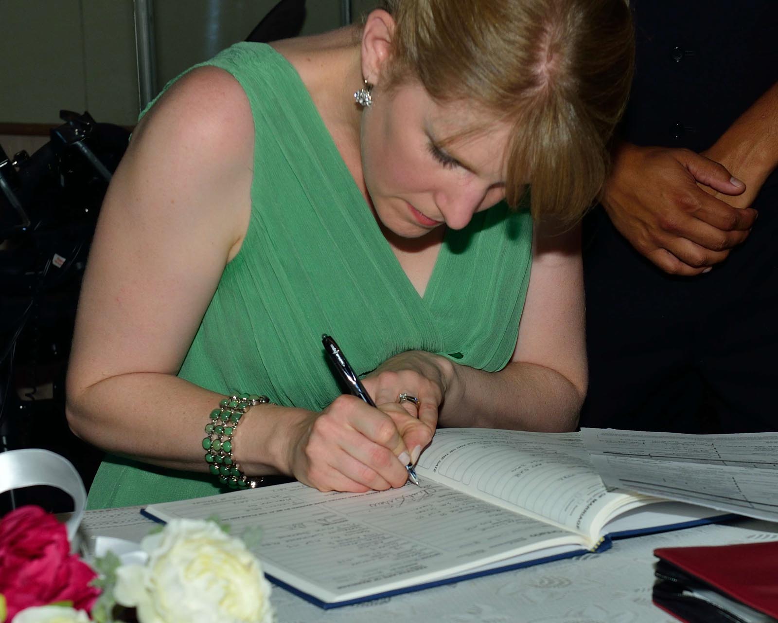 EV12_J&G_1WED_152.jpg